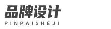 灰色关键词排名技术 灰色词排名优化专家 泛目录代发服务